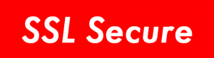 ssl_secure_emblem_large-300x82